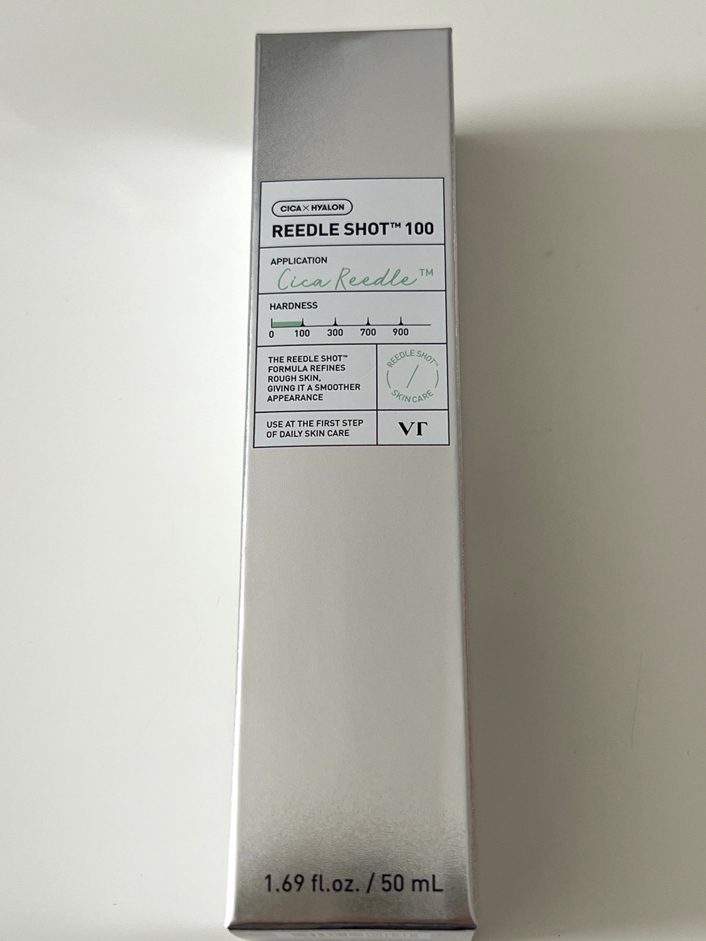 VT Cosmetics Reedle Shot 100 - Picture 5 of 12
